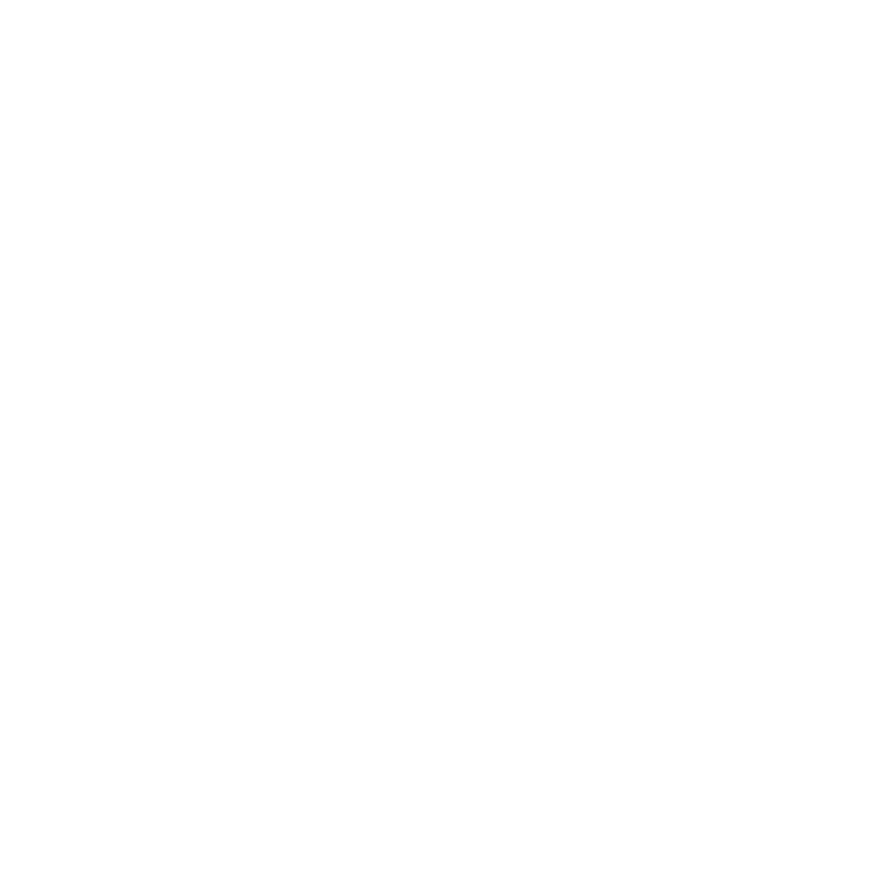 Favicon Designraketen